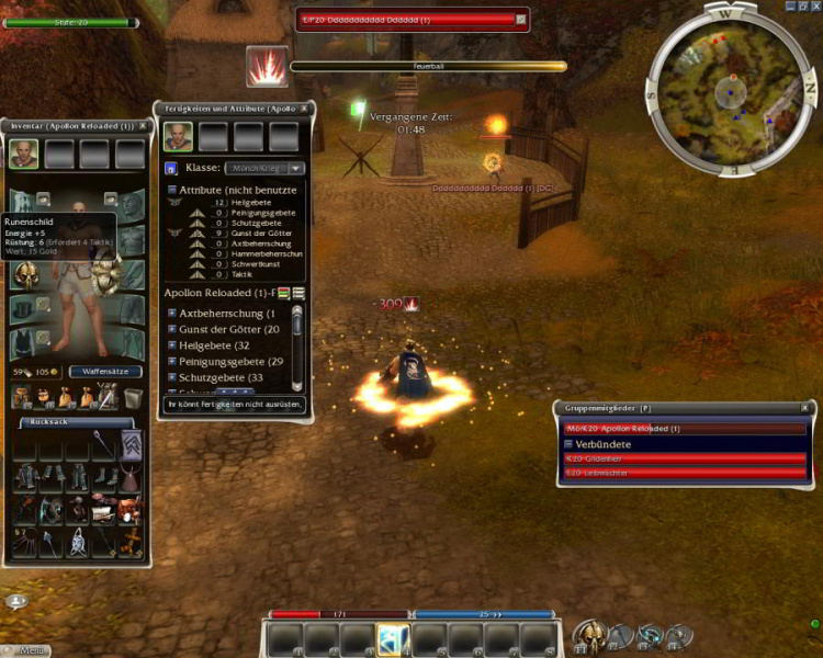 Datei:Benutzer ARTy-TestR6q4-.jpg