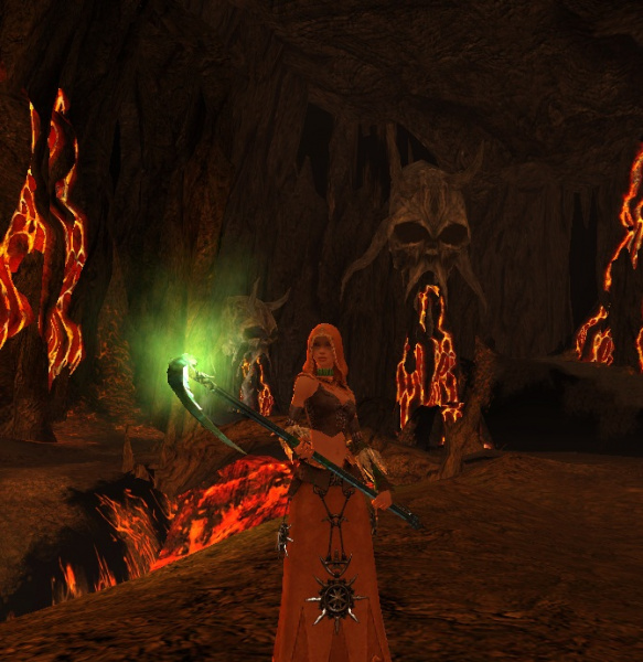 Datei:Benutzer Naru-Derw1.jpg