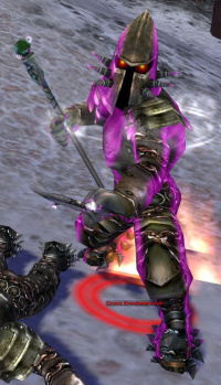 Cronis Knochenbrecher.jpg