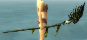 Der Flügelwächter.jpg