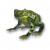 Der Frosch (Miniatur) icon.png