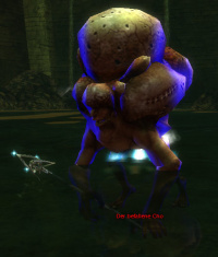 Der befallene Cho.jpg