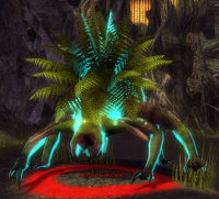 Geistwurzel Moosbart.jpg