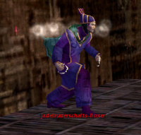 Jadebruderschafts-Boxer.jpg
