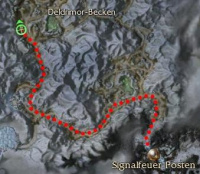 Nicholas der Reisende Karte Deldrimor-Becken.jpg