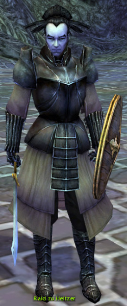 Datei:Rald zu Heltzer.jpg