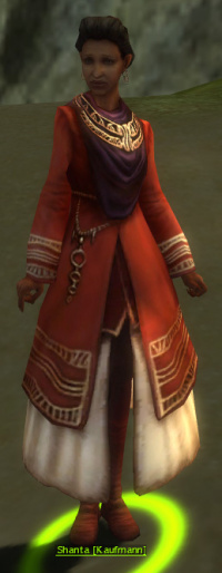 Shanta.jpg