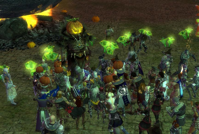 Datei:Verrückter König Thron.jpg