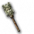 Bedrohliches Eidolon icon.png