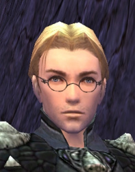 Brille Männlich vorne.jpg