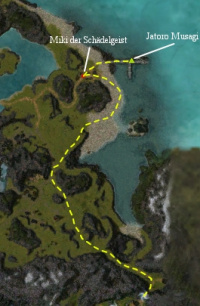 Der gefangene Sohn Karte.jpg