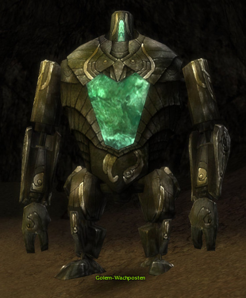 Datei:Golem-Wachposten.jpg