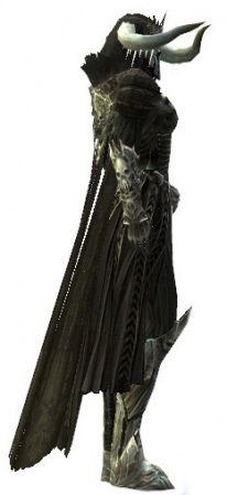 Grenth-Ornat weiblich komplett rechts.jpg