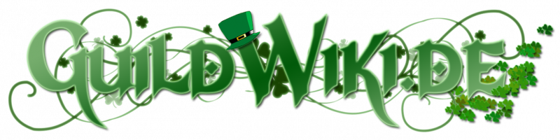 Datei:GuildWiki.de-St. Patrick's Day Schriftzug.png
