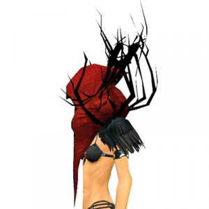 Kragen des Lich weiblich seite.jpg