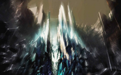 Ladebildschirm (Feuerring-Inselkette).jpg