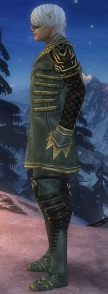 Datei:Mesmer Vaabi-Rüstung Männlich seite.jpg