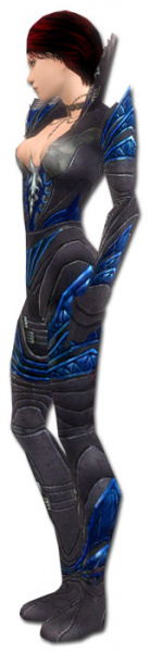 Datei:Nekromant Kryta-Rüstung Weiblich seite.jpg