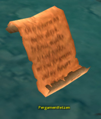 Pergamentfetzen.jpg