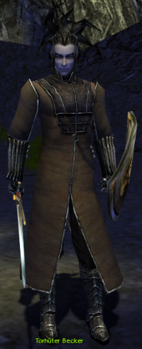 Torhüter Becker.jpg