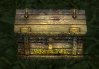 Verformte Truhe.jpg