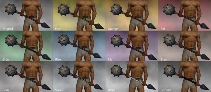 Datei:Wurfhammer Farbspektrum.jpg