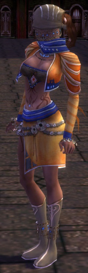 Xandra Schildkrötenclan-Rüstung links.jpg