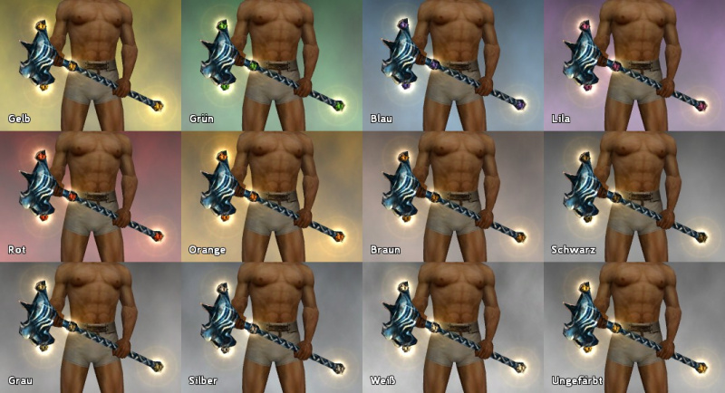 Datei:Zodiakus-Hammer Farbspektrum.jpg