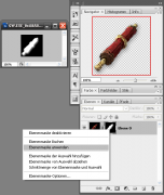 Benutzer Dark Axiom-Inventarbild 6.png