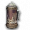 Jägerbier icon.png