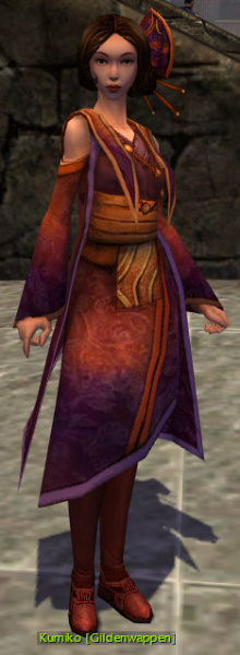 Datei:Kumiko.jpg