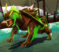 Sauerschnabel Faulpanzer.jpg