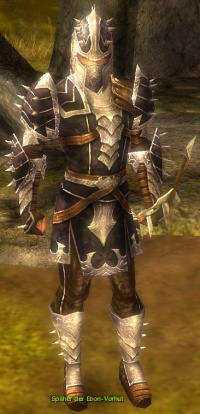 Späher der Ebon-Vorhut.jpg