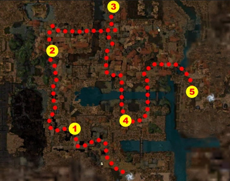 Datei:Feuer frei! (Schwerer Modus) Karte.jpg