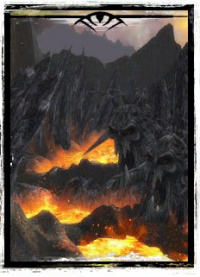 Feuerring (Mission).jpg