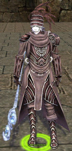 Datei:Graf zu Heltzer.jpg