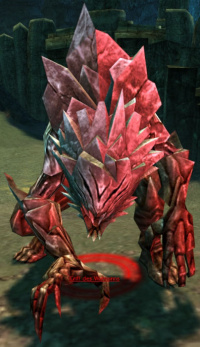 Griff des Wahnsinns.jpg