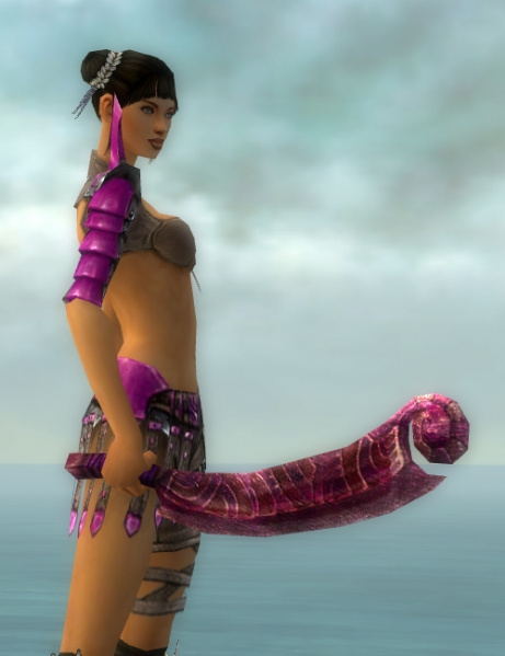 Datei:Große Bogenklinge pink.jpg