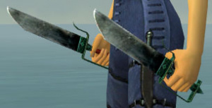 Kenshis Schmetterlingsdolche.jpg