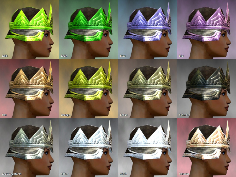 Datei:Krone Farbspektrum MeA seitlich.jpg
