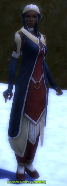 Datei:Mönch Sutoni.jpg