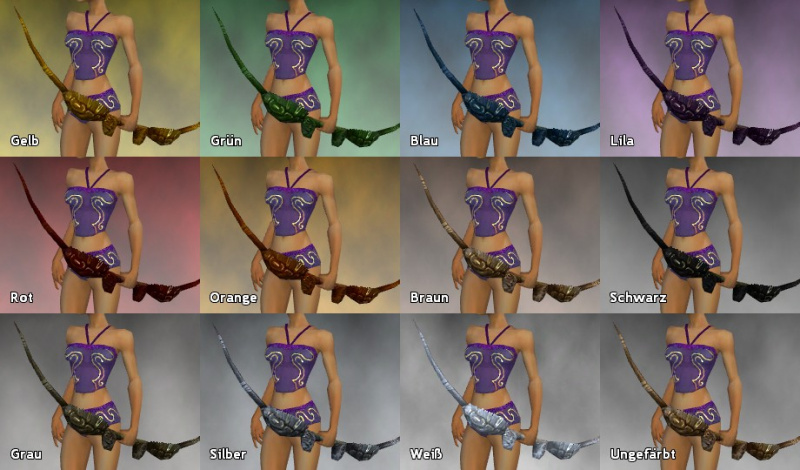 Datei:Schildkrötenpanzer-Langbogen Farbspektrum.jpg