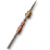 Zeremonien-Speer (Einzigartiger Gegenstand) icon.png