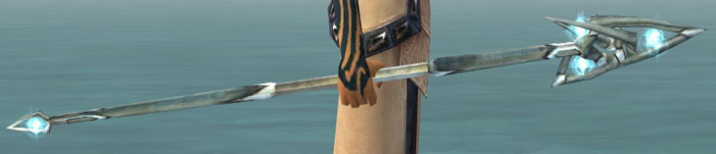 Datei:Ziinjuus Zuflucht.jpg