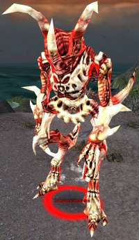 Abaddons Verfluchter.jpg