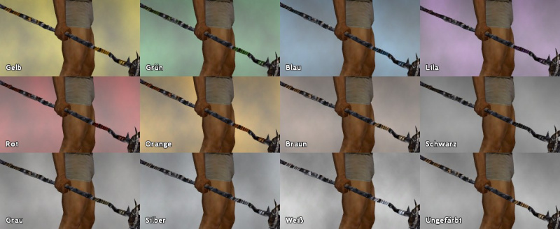 Datei:Charr-Stab Farbspektrum.jpg