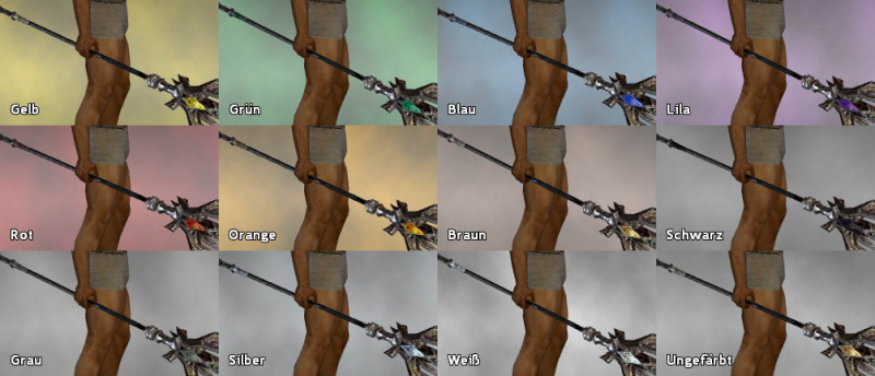 Datei:Deldrimor-Stab Farbspektrum.jpg