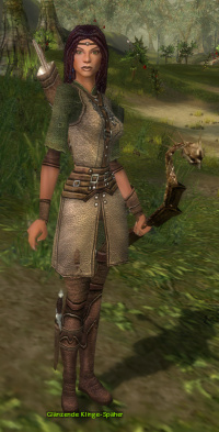 Glänzende Klinge-Späher.jpg