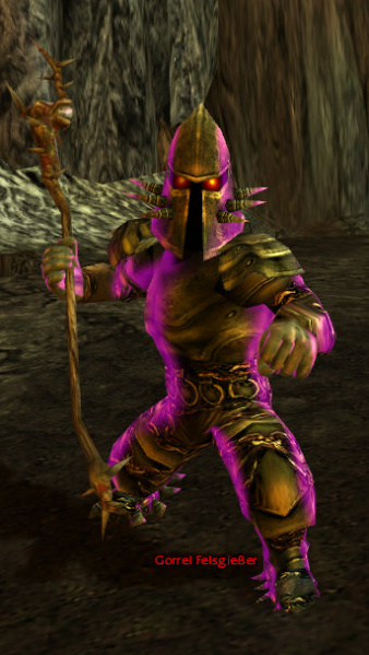 Datei:Gorrel Felsgießer.jpg