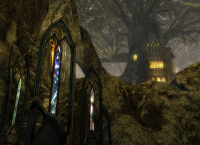 Grenzland (Kurzick).jpg